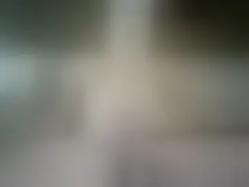 imzachakamrhard