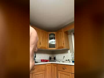 incognito244304