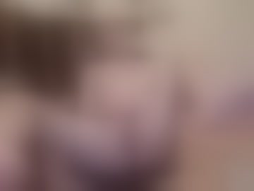 incognitocameltoe