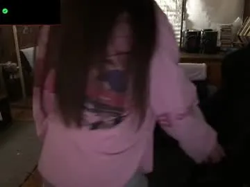 incognitoqueen