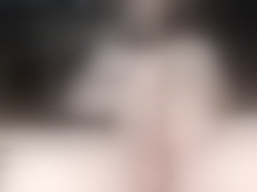 incredibleballbusting