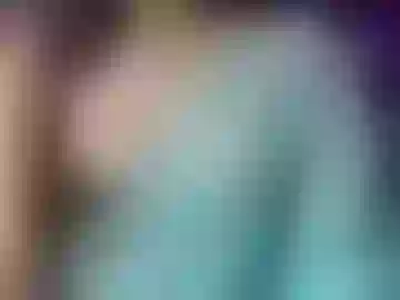 indian_barbie1