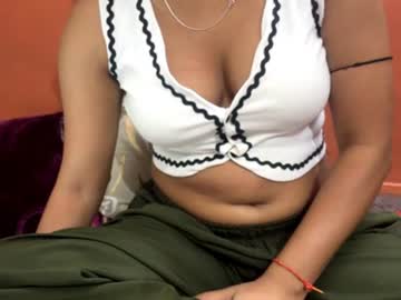 indian_coco26