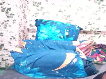 indian_nelisha