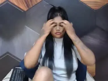 indian_rimmelx