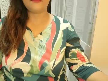 indian_simona