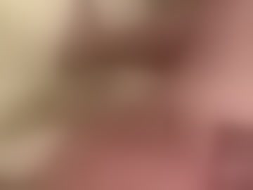 indianamanedging420