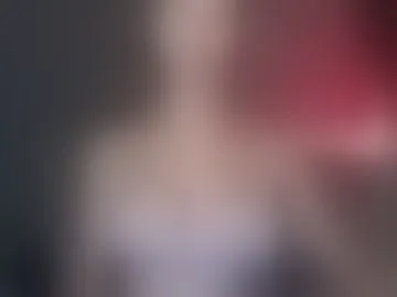indianbeauty20