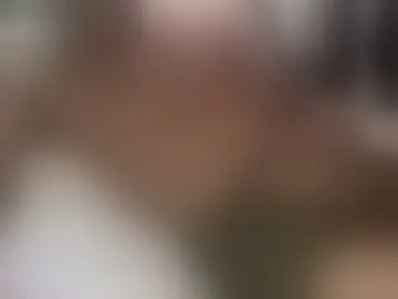 indiancolumbian