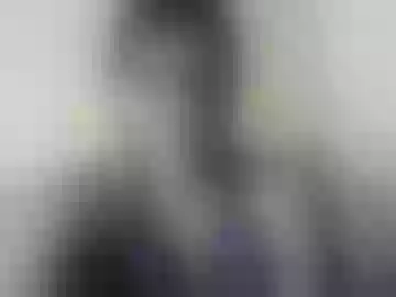 indiandreams_