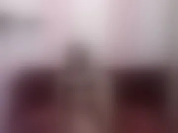 indianfancy4u