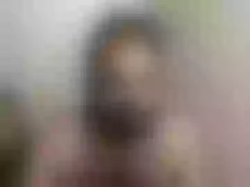 indianhairyguy23
