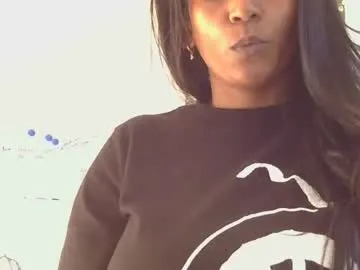 indianjasmin
