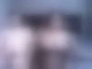 indianmamixx