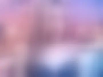 indianpretty11