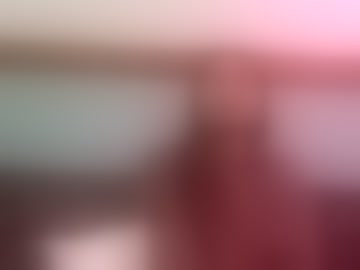 indianprettysmile2