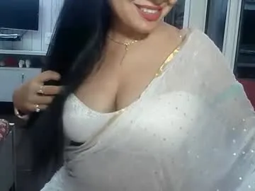 indianrads9