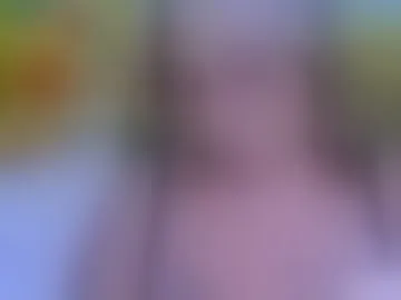 indianroxy27
