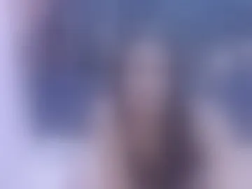 indiansexcsmile4u