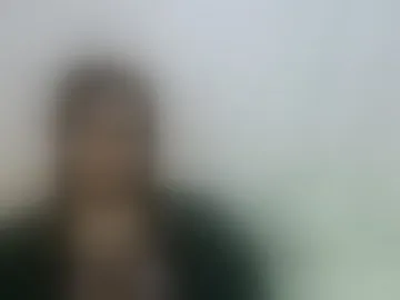 indiansexymilf