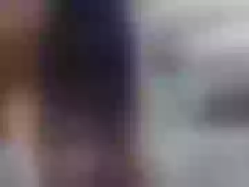 indiansilkyspice