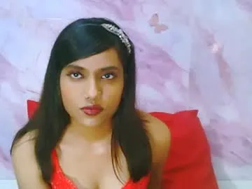 indianskies