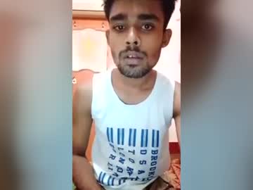 indianspider