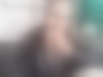 indianstar4you