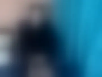 indiansugarbaby01