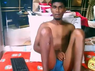 indianthuggin