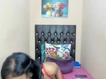 indianxprincess