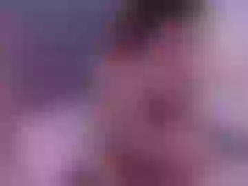 indira_mab