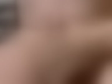 ineeditbadly