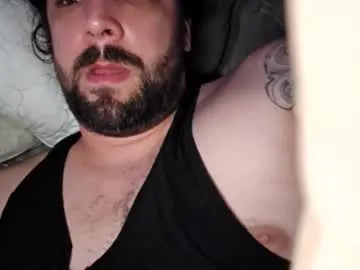 ineedts4myhole