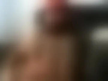 ineffablebull