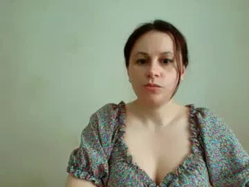 inessa_beauty