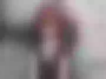 inferno_kitten