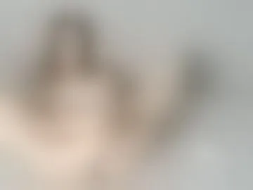 infinite_reality