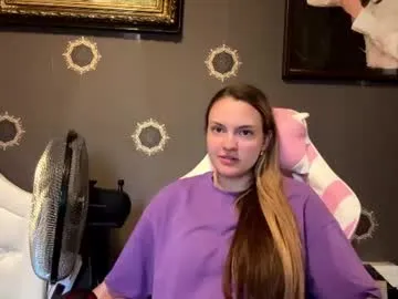 ingaswancey