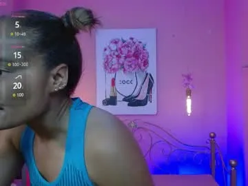 ingrid03_taffur