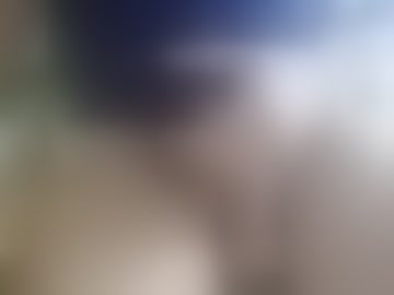 inhumanepervert