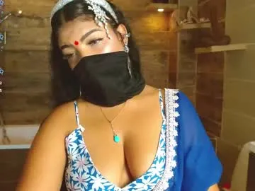 iniya_parul