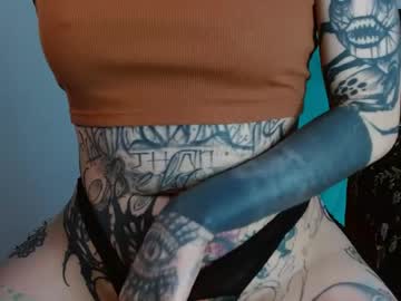 inked_val