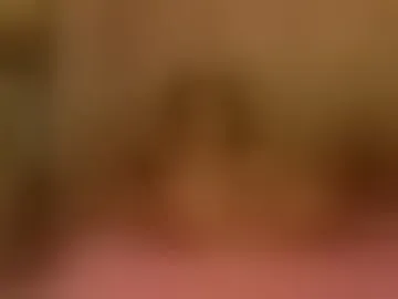 inkeddolly