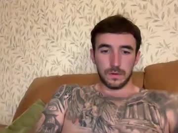 inkedjackoo