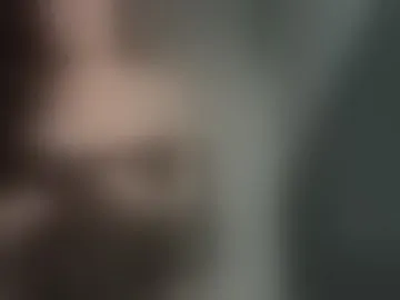 innaluxxx