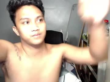 innocent_neil143