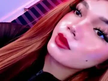 innocentcock69_britney