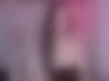innocentevee