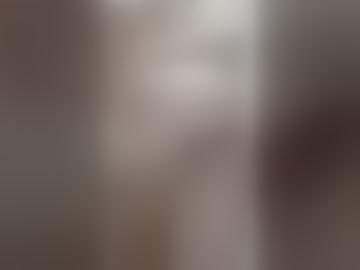 innocentgirl_19